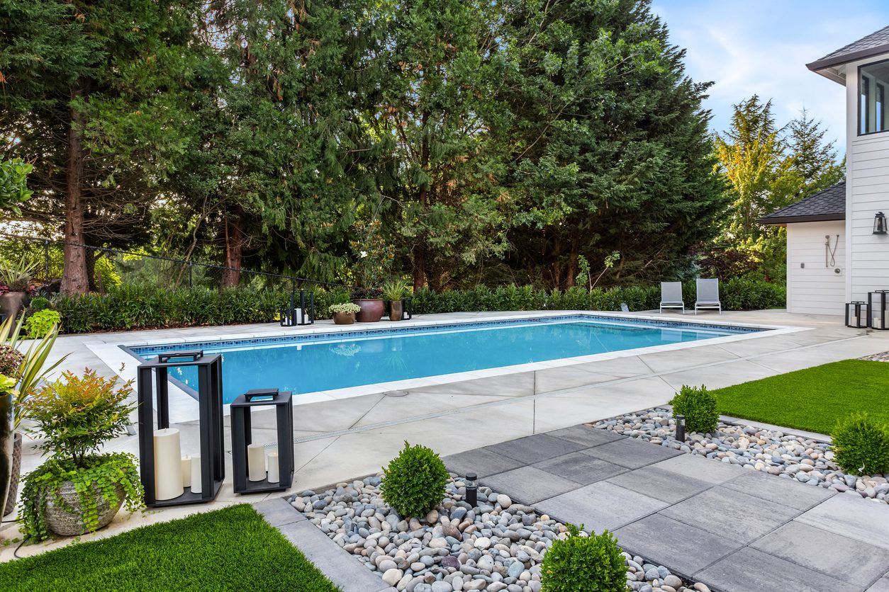 Buying a Pool Home? The Ultimate Hidden Inspection Checklist