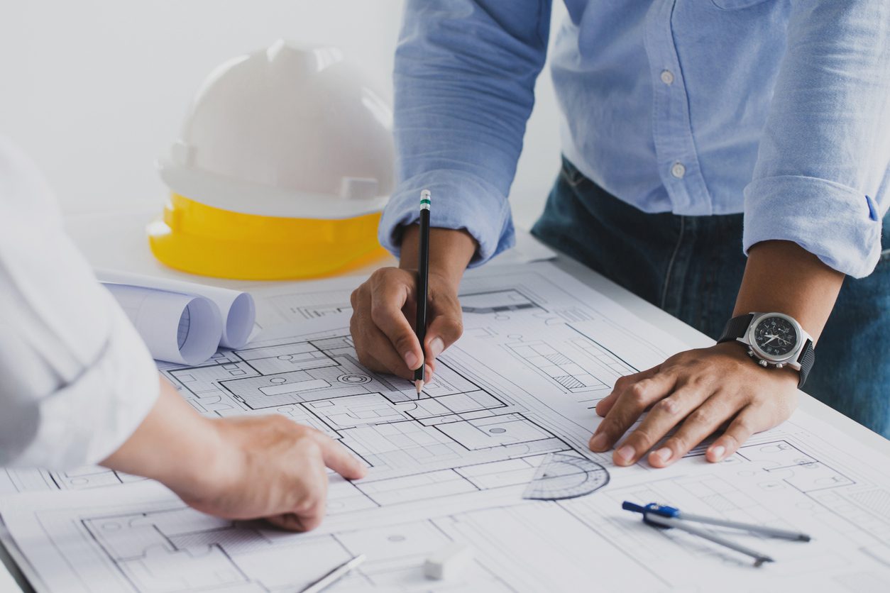 Roseland Burlington Zoning By-laws | Custom Home Building Guide