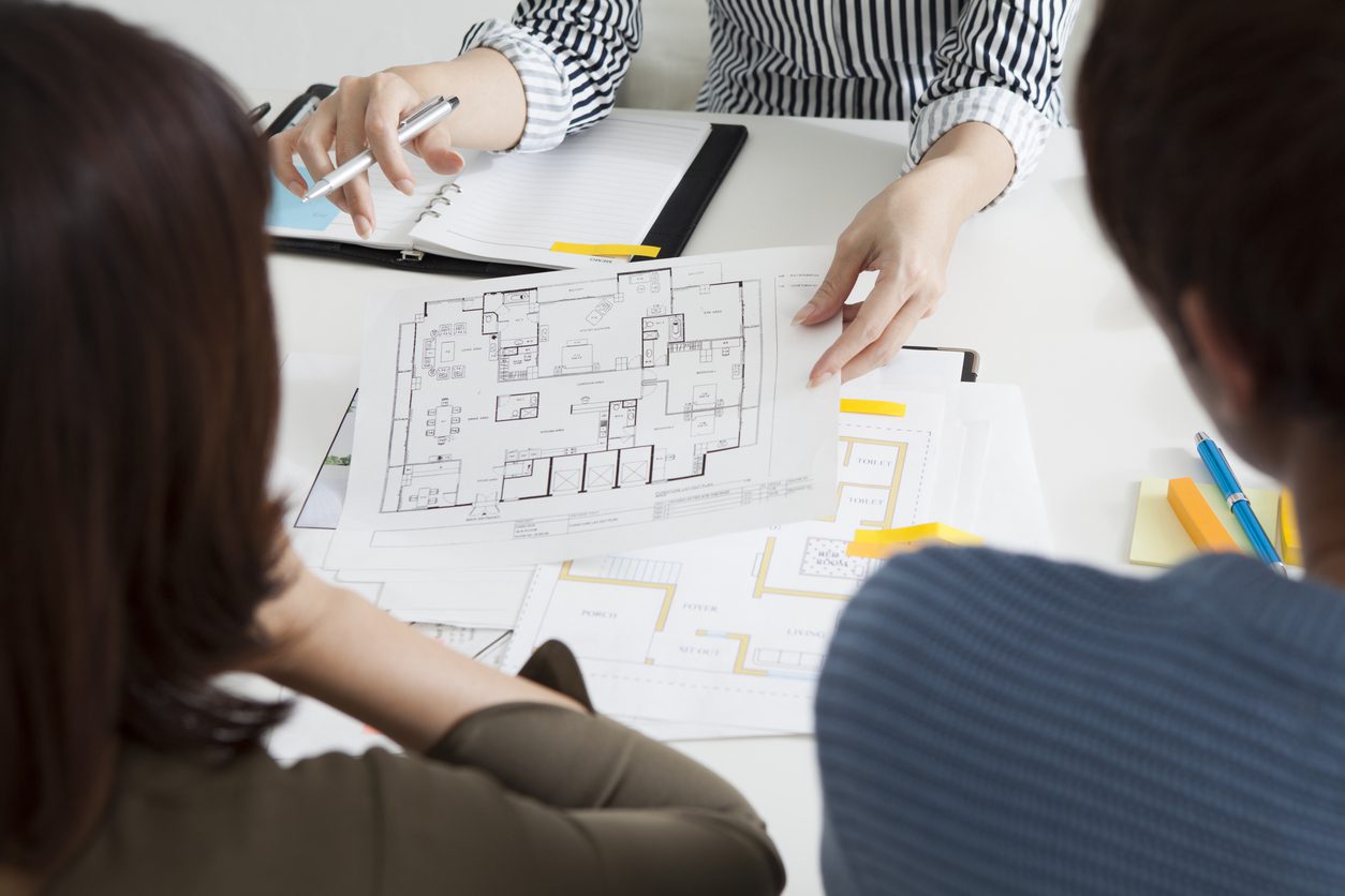 Pre-Construction 101: What Burlington Buyers Should Know Before Signing
